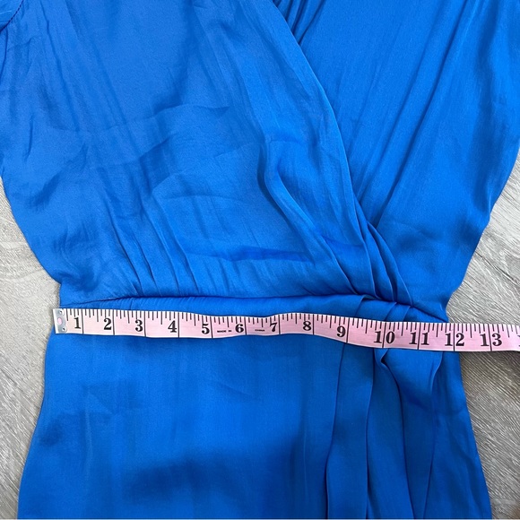 Free People Aida Dress - Picture 11 of 14